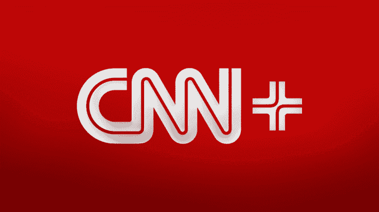 CNN+ ferme ses portes quelques semaines seulement après son lancement