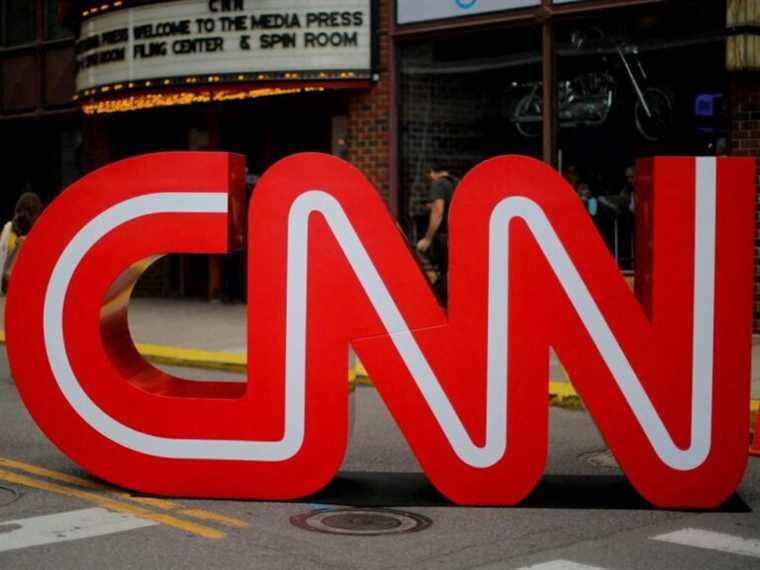 CNN+ va fermer après seulement 150 000 inscriptions