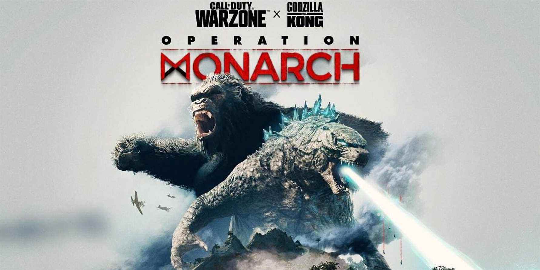 Call-of-Duty-Warzone-Godzilla-Operation-Monarch-Banner