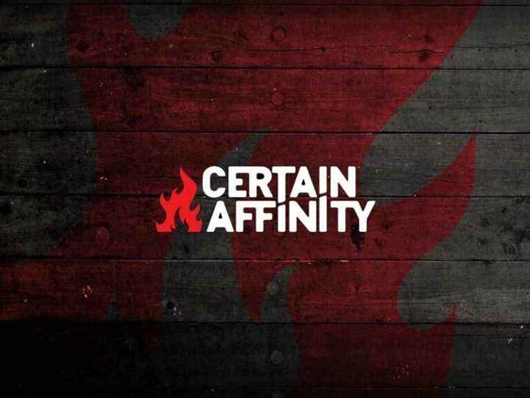 Certain Affinity annonce un engagement « plus profond » envers Halo Infinite