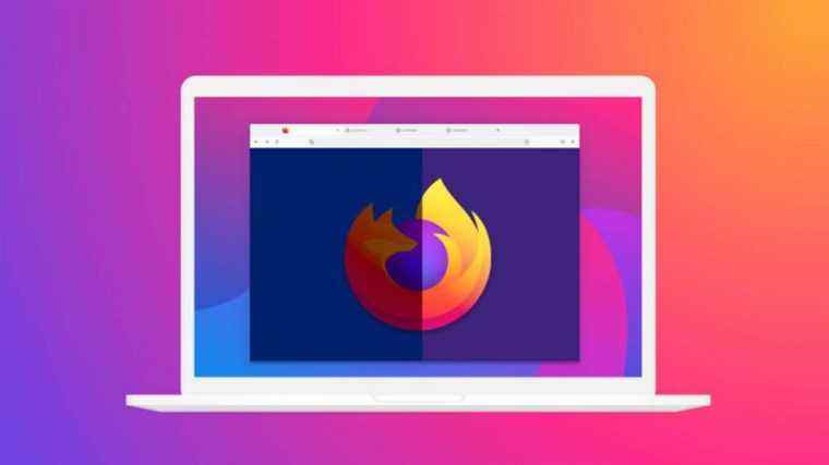 Cette extension pourrait faire de Firefox le navigateur idéal pour les créateurs de contenu