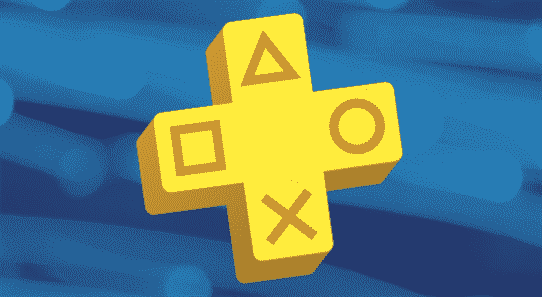 Ceux sur PS Plus et PS Now bénéficieront d'une mise à niveau Premium égale à leur abonnement le plus long