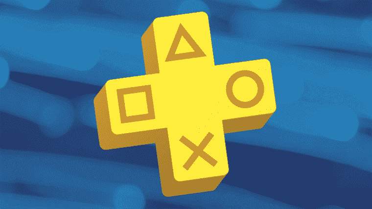 Ceux sur PS Plus et PS Now bénéficieront d'une mise à niveau Premium égale à leur abonnement le plus long
