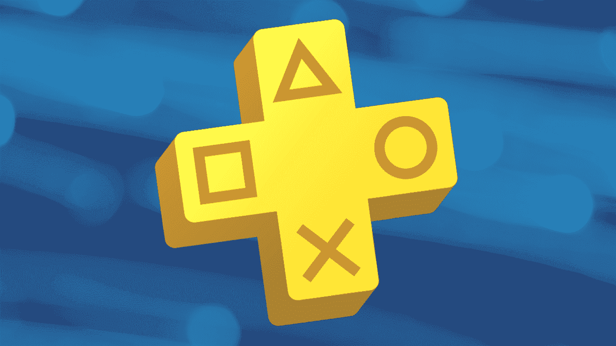 Ceux sur PS Plus et PS Now bénéficieront d'une mise à niveau Premium égale à leur abonnement le plus long
