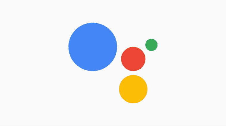 Comment ajouter un délai aux routines de l’assistant Google