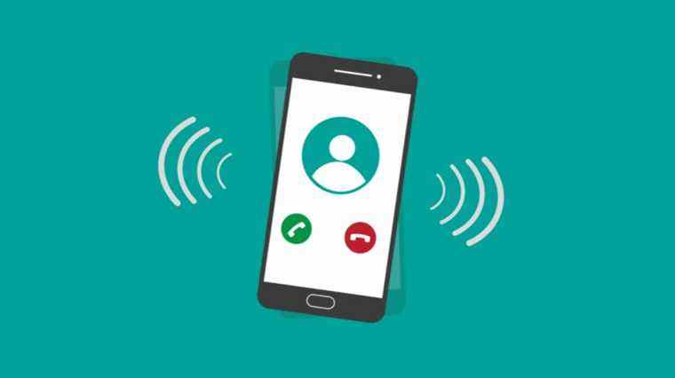 Comment changer l’application de téléphone par défaut sur Android