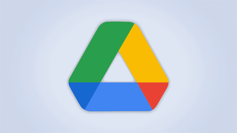 Comment créer un lien vers un horodatage dans une vidéo Google Drive