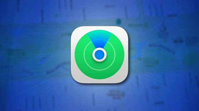 Comment définir votre appareil de localisation « Find My » sur iPhone et iPad