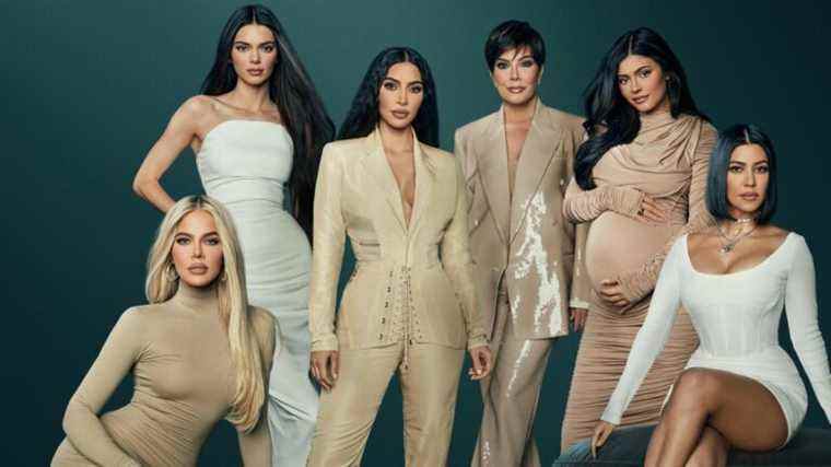 Comment regarder The Kardashians en ligne dès maintenant – Date et heure de sortie de Hulu