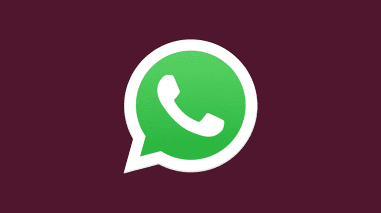 Comment supprimer un contact WhatsApp