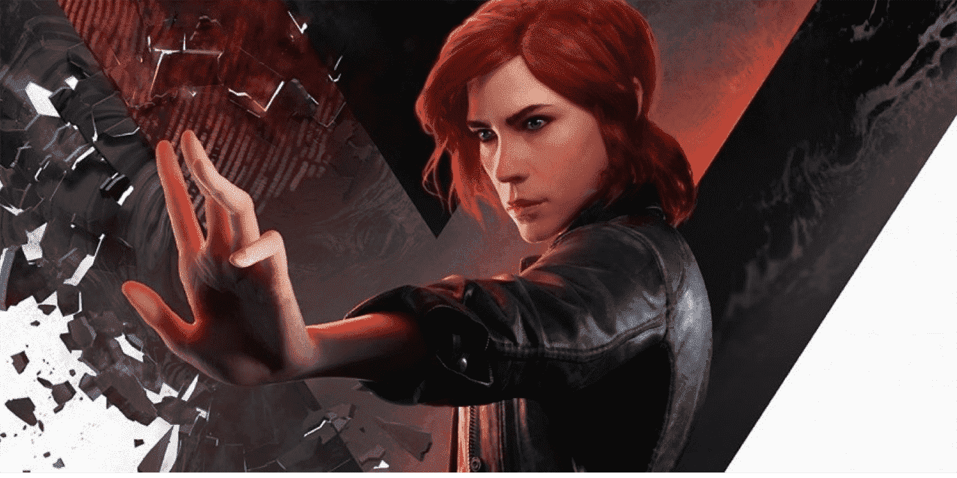 Control-Remedy-Epic-Games-Partnership-New-Details-Featured