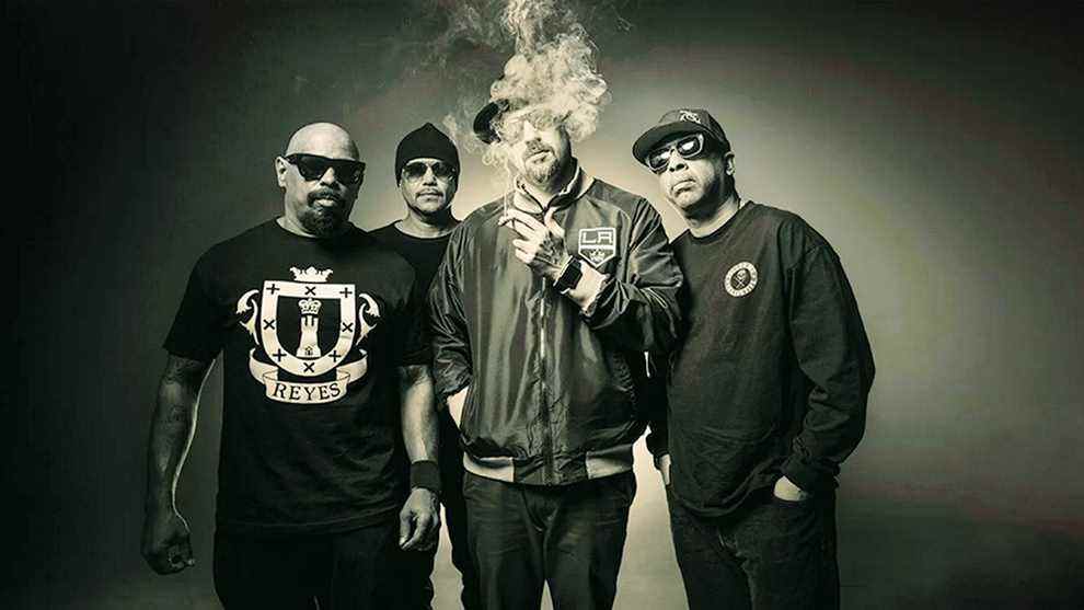 Cypress Hill's Insane 4/20: B-Real Talks Nouveau documentaire Showtime, album, tournée et souche de cannabis les plus populaires à lire absolument Inscrivez-vous aux newsletters Variety Plus de nos marques
	
	
