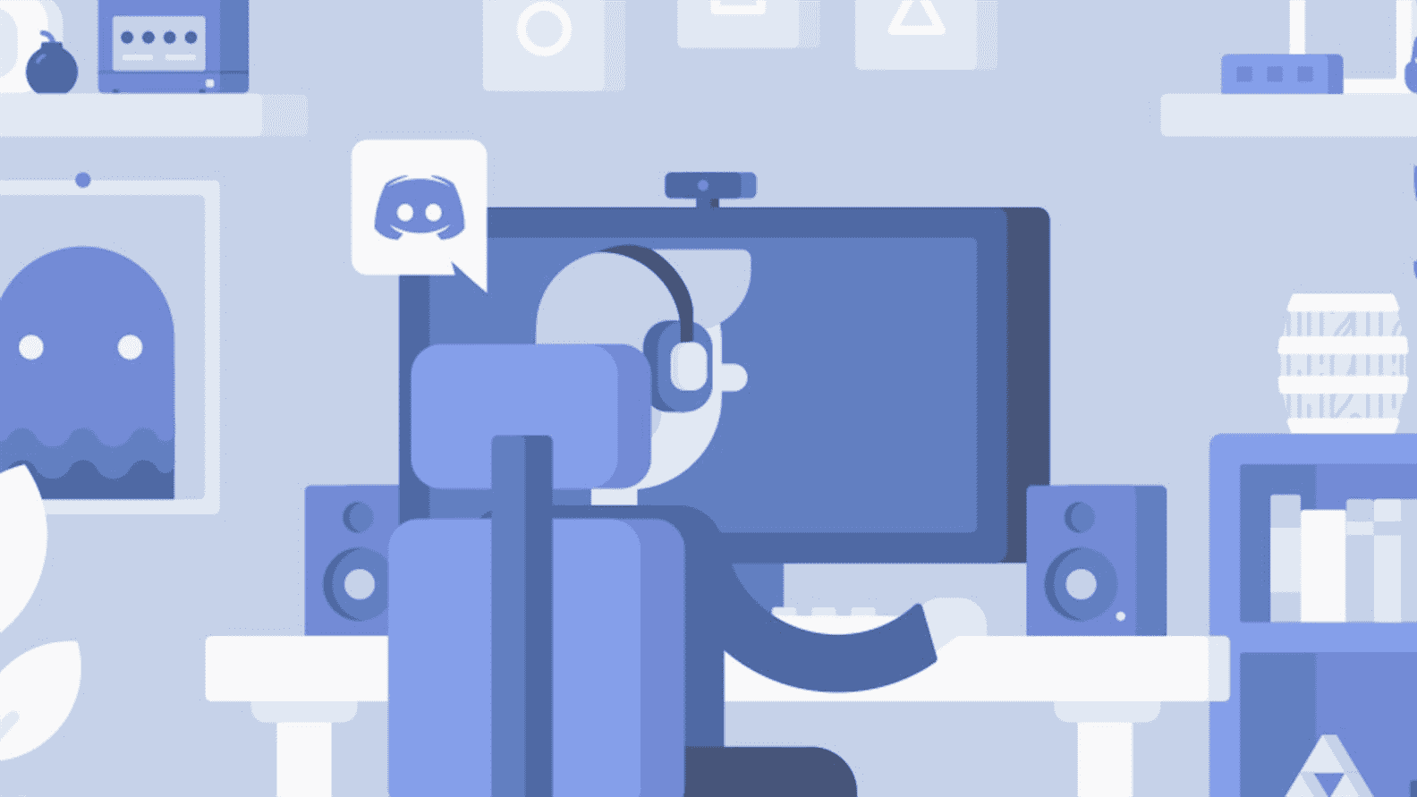 Discord aurait mis fin aux pourparlers de rachat avec Microsoft

