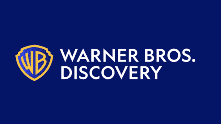 Discovery clôture l'acquisition de WarnerMedia d'AT&T Les plus populaires doivent être lus Inscrivez-vous aux newsletters Variety Plus de nos marques
	
	
