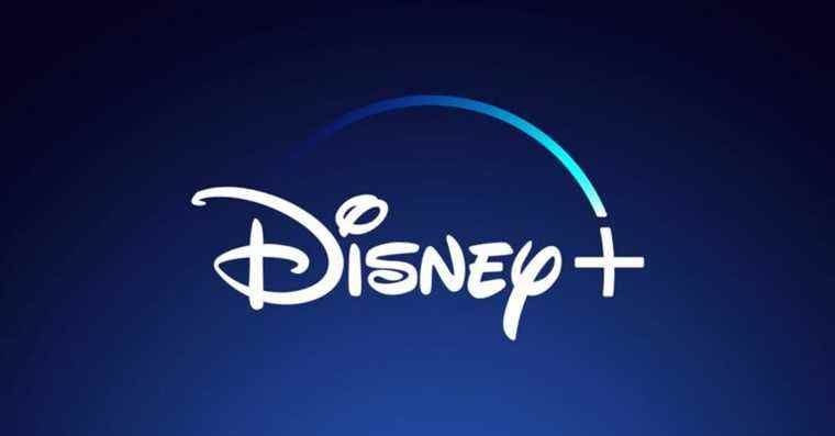 Disney Plus a manqué des épisodes d’Agent Carter, DuckTales et plusieurs autres émissions