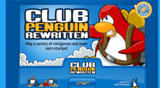 ClubPenguin (1)