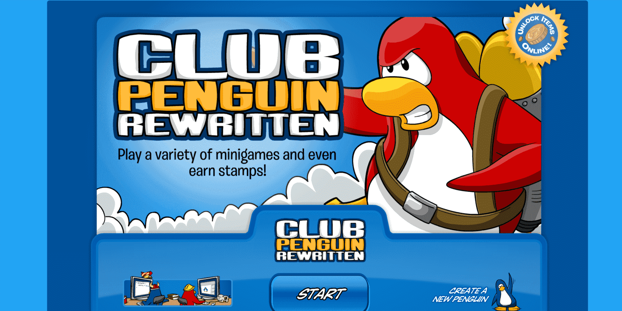 ClubPenguin (1)