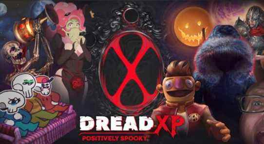 dreadxp