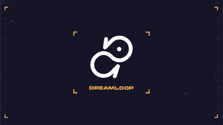 Dreamloop Games signe un accord à six chiffres en USD pour développer une nouvelle propriété intellectuelle    
