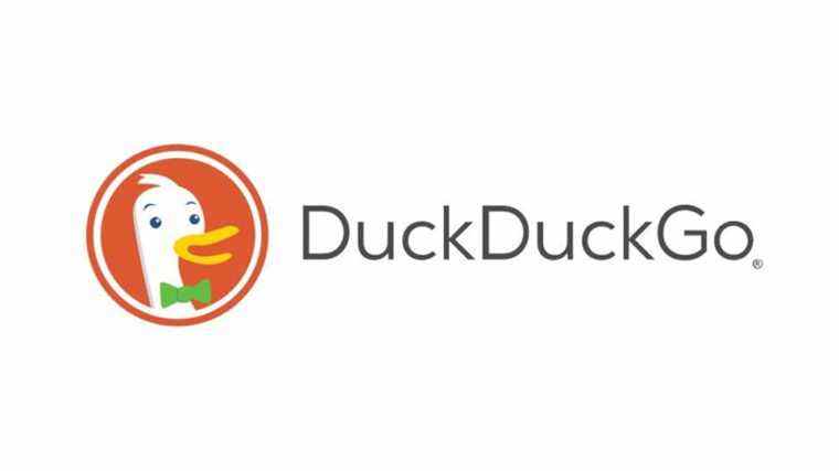 DuckDuckGo repousse les suggestions selon lesquelles il a supprimé les sites Web pirates