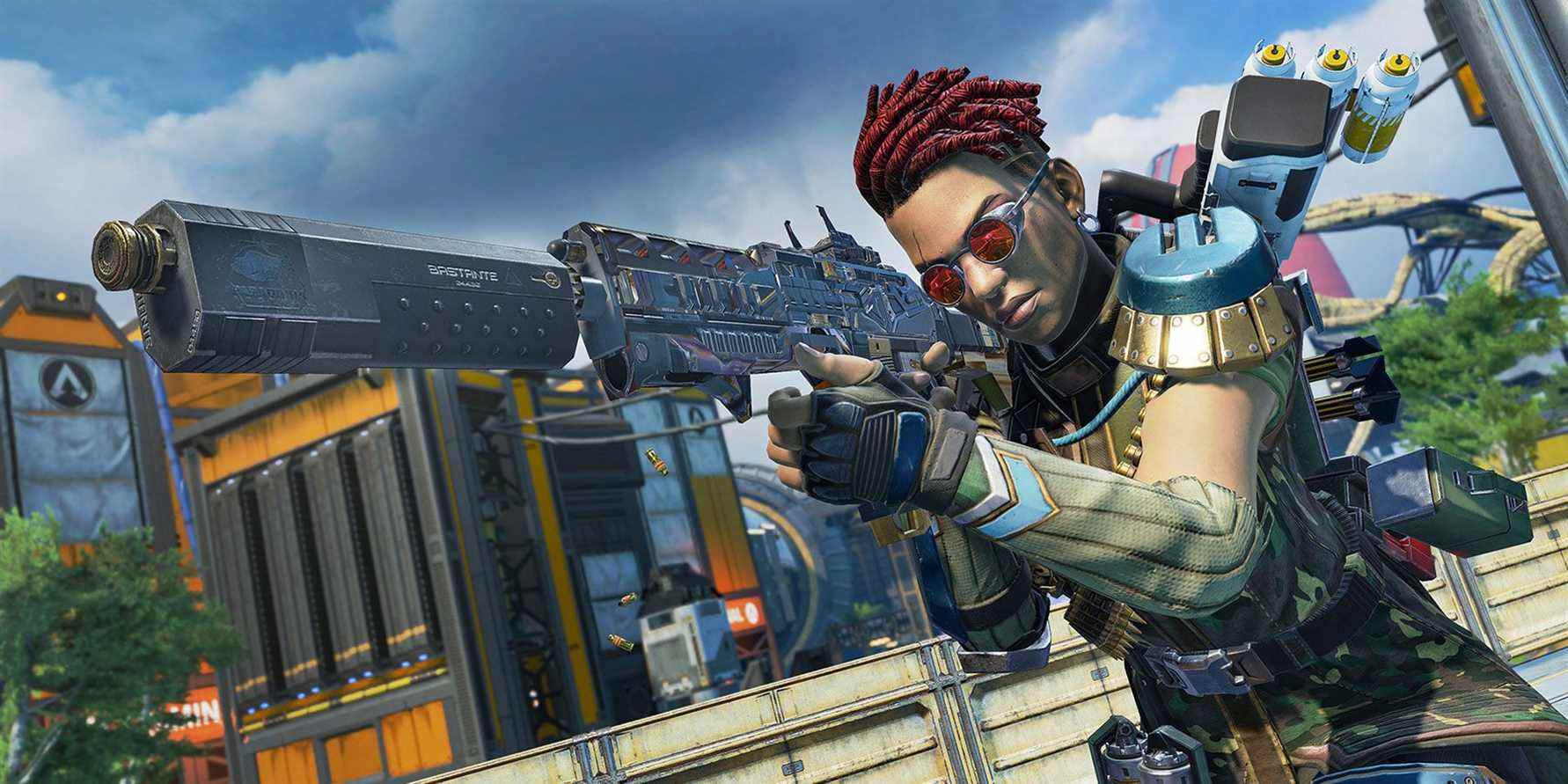 ea apex legends