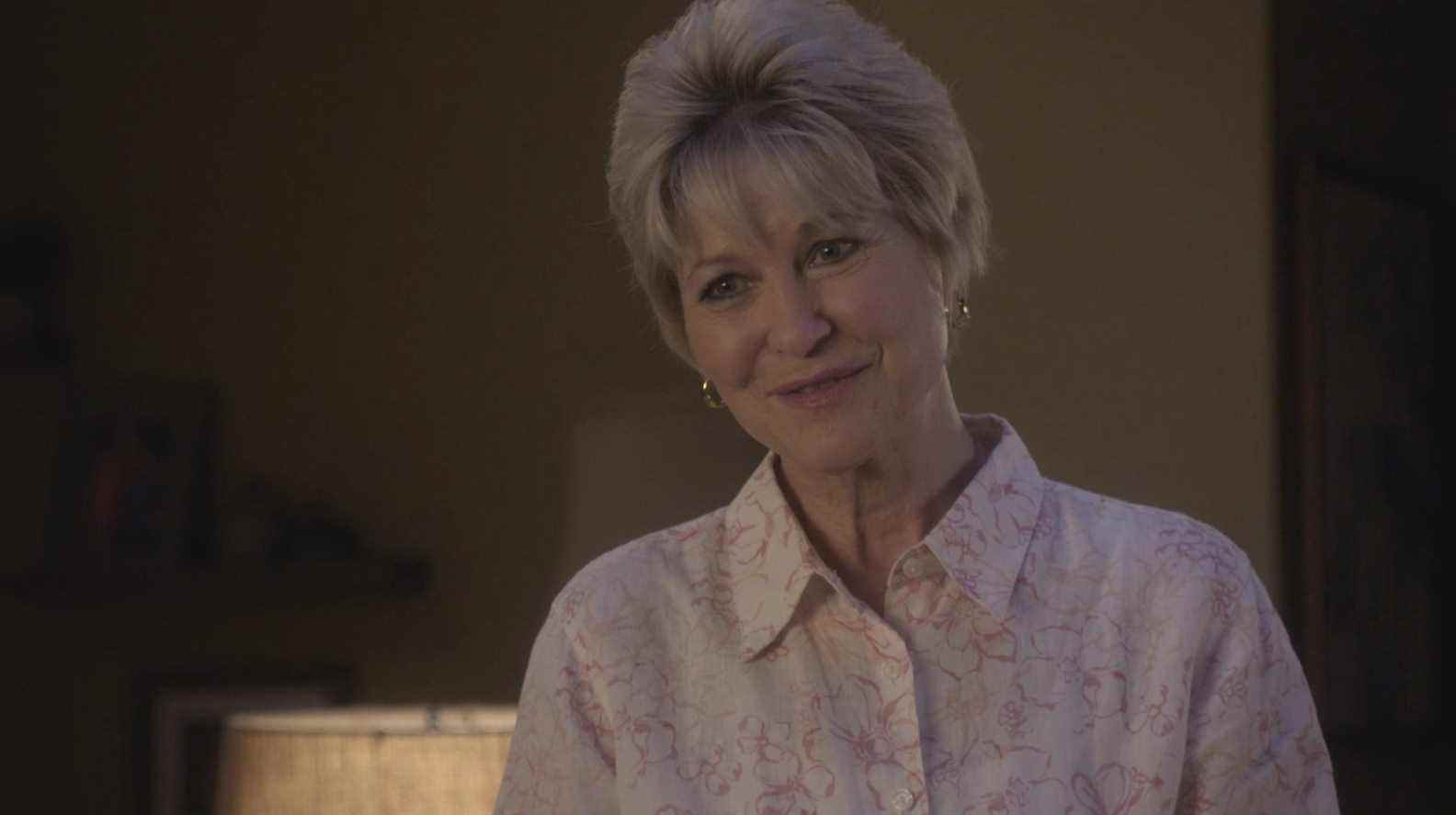 ET Star Dee Wallace embarque dans The Munsters de Rob Zombie
