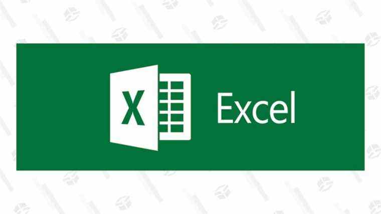 Économisez 4 753 $ sur l’ensemble complet d’experts Microsoft Excel 2022 et maîtrisez la feuille de calcul