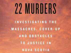 Nouveau livre du journaliste d'investigation Paul Palango