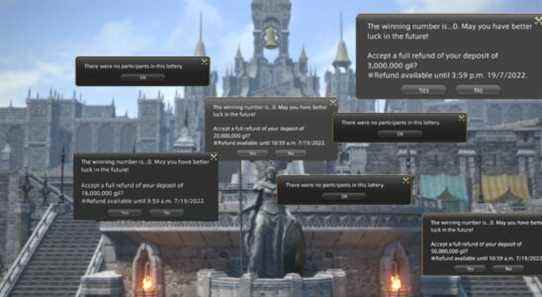 ffxiv housing lottery empyreum