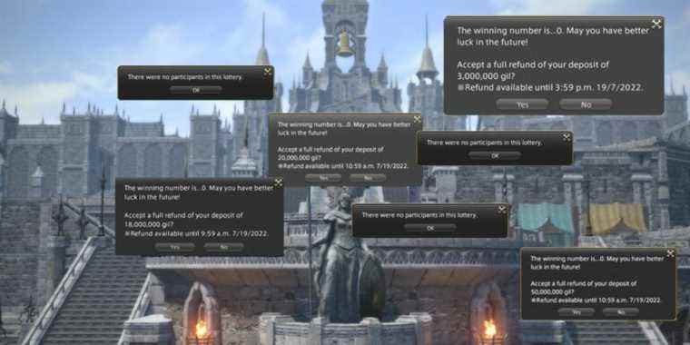 ffxiv housing lottery empyreum