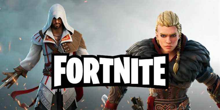 Fortnite-Assassins-Creed