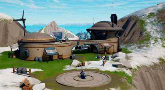 fortnite-seven-outpost-2-omni-chip-location-guide