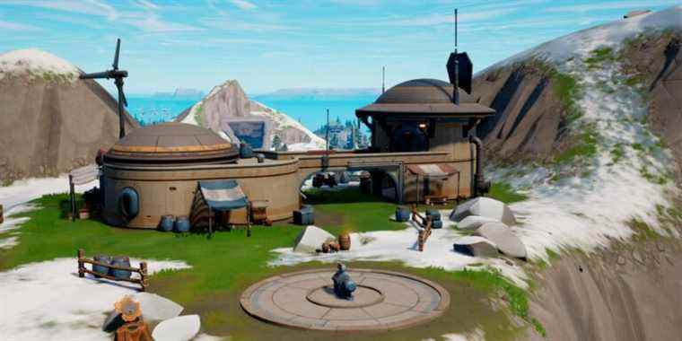 fortnite-seven-outpost-2-omni-chip-location-guide