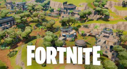 fortnite-omni-chip-locations-the-sanctuary-guide