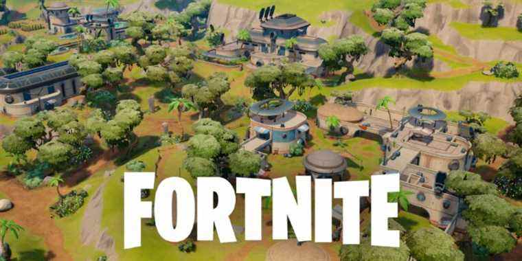 fortnite-omni-chip-locations-the-sanctuary-guide