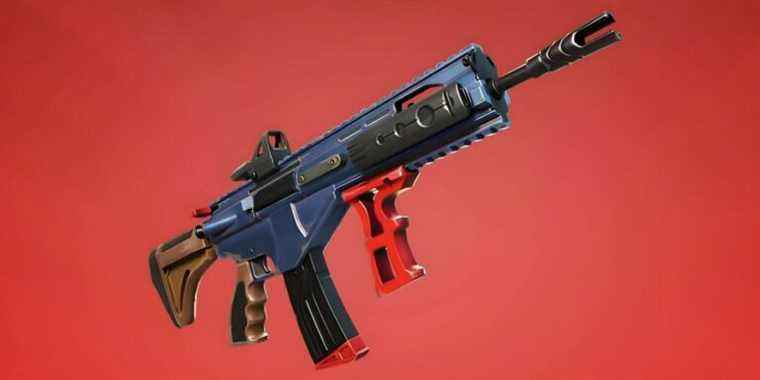 Fortnite-MK-Seven-Custom-Assault-Rifle