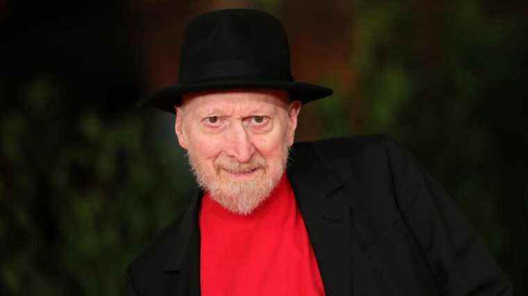 Frank Miller lance sa propre maison d’édition indépendante