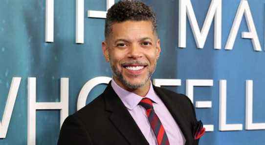 GLAAD Media Awards : Wilson Cruz recevra le prix Vito Russo pour son plaidoyer LGBTQ