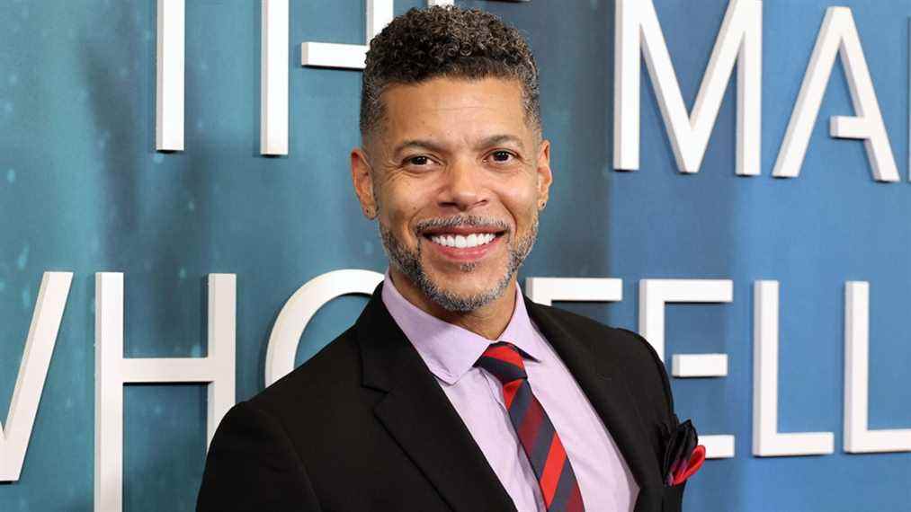 GLAAD Media Awards : Wilson Cruz recevra le prix Vito Russo pour son plaidoyer LGBTQ
