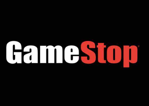 GameStop annonce des plans pour le premier fractionnement d'actions en 15 ans
