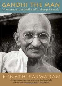 Gandhi, l’homme Résumé et description du guide d’étude