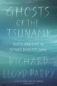 Ghosts of the Tsunami Résumé et description du guide d’étude