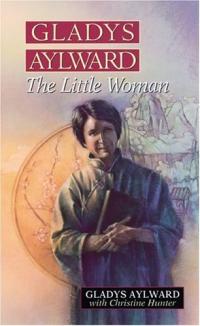 Gladys Aylward: Résumé de la petite femme et description du guide d’étude