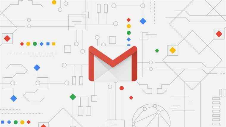 Gmail ne vous harcèlera plus avec des notifications en dehors des heures de travail