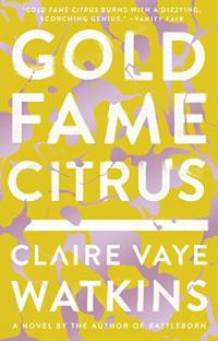 Gold Fame Citrus Résumé et description du guide d’étude