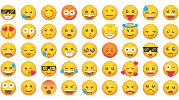 Google Docs vient de recevoir des emojis – voici comment les utiliser