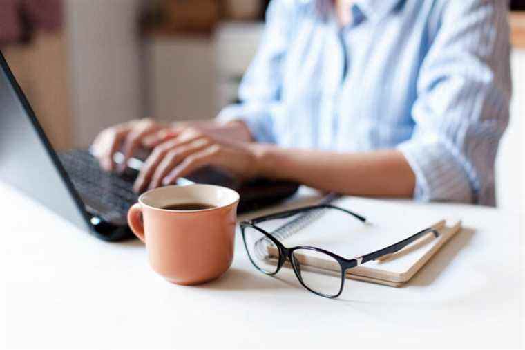 Google Meet vous expulsera si vous êtes la seule personne à la réunion