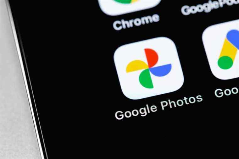 Google Photos illimité est de retour – et il y a un moyen de l’obtenir