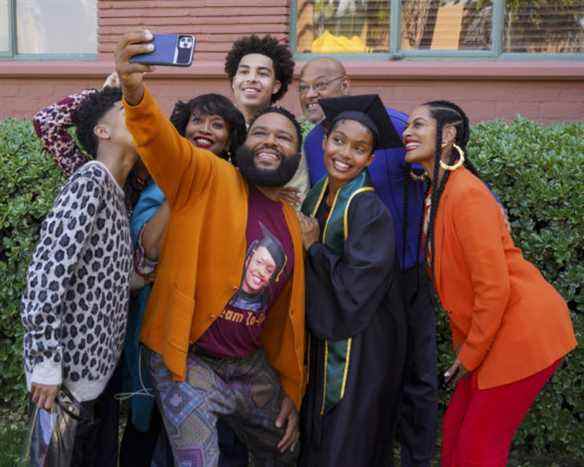 Grown-ish TV show on Freeform: (canceled or renewed?)