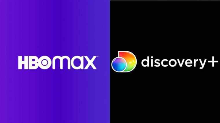 HBO Max et Discovery + se combinent, voici comment obtenir des essais gratuits des deux
